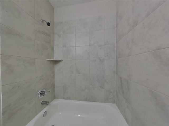 15607 Jackie Robinson Road, Splendora, TX 77372