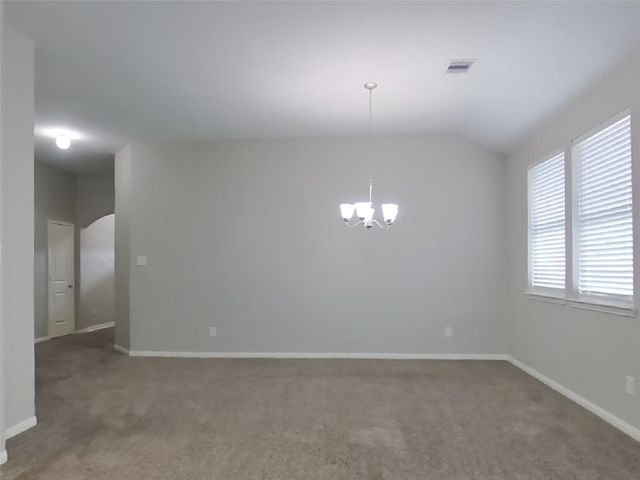 15607 Jackie Robinson Road, Splendora, TX 77372