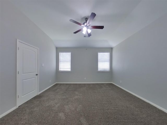 15607 Jackie Robinson Road, Splendora, TX 77372