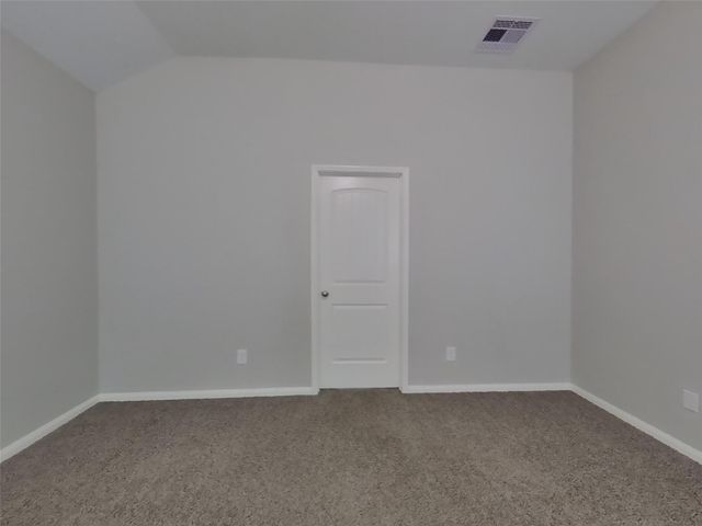 15607 Jackie Robinson Road, Splendora, TX 77372
