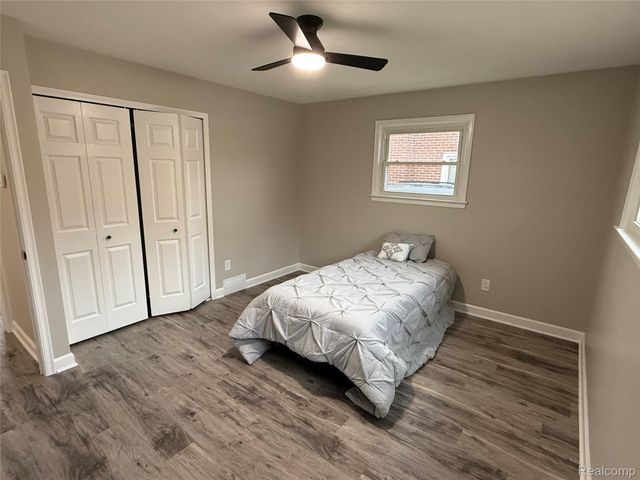 35622 Minton Street, Livonia, MI 48150