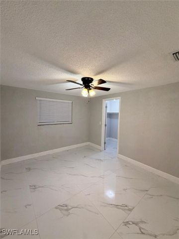 1015 Wilshire DR, Fort Myers, FL 33919