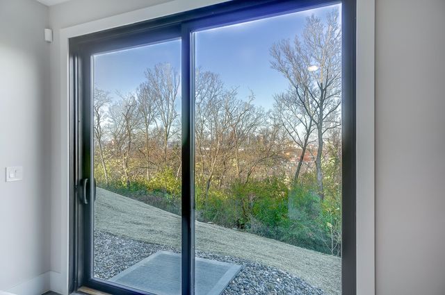769 E 11th Street, Newport, KY 41071