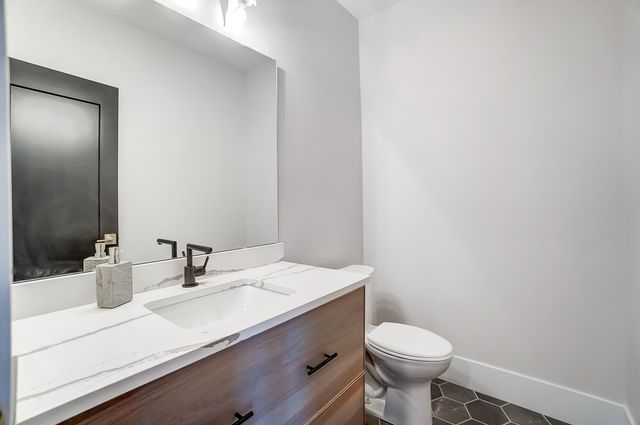 769 E 11th Street, Newport, KY 41071