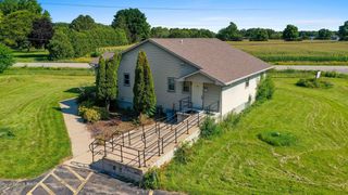 103 Kappell DRIVE, Neenah, WI 54956