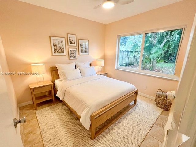 11600 SW 113th Place, Miami, FL 33176