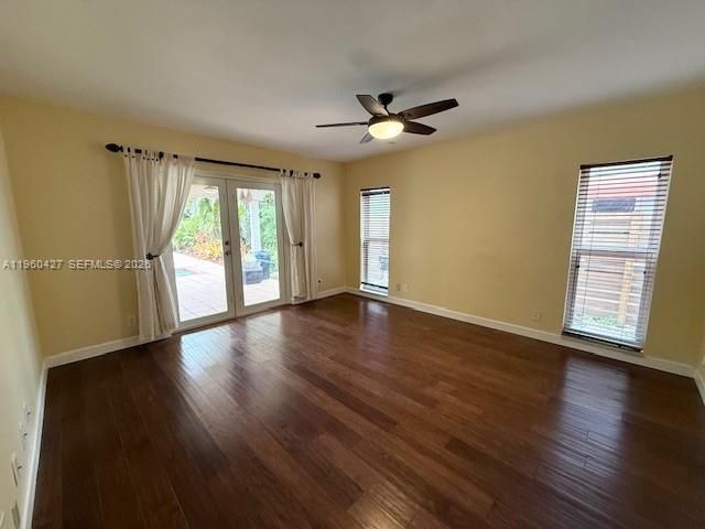 11600 SW 113th Place, Miami, FL 33176
