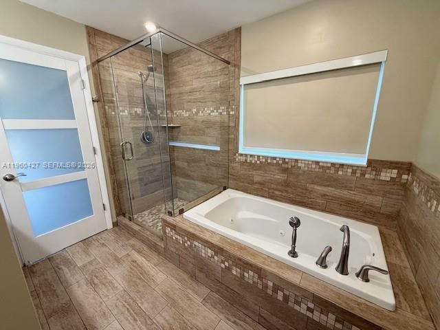 11600 SW 113th Place, Miami, FL 33176