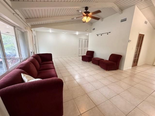 11600 SW 113th Place, Miami, FL 33176