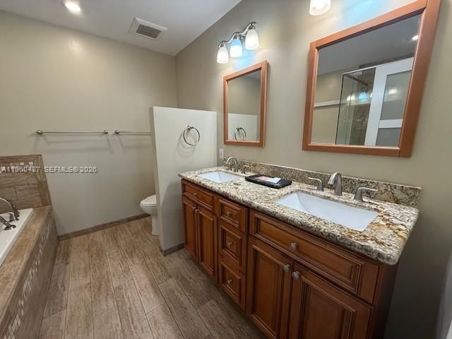 11600 SW 113th Place, Miami, FL 33176