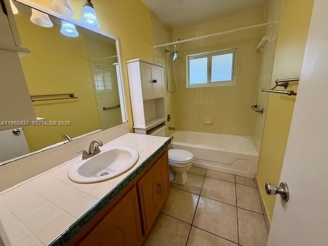 11600 SW 113th Place, Miami, FL 33176