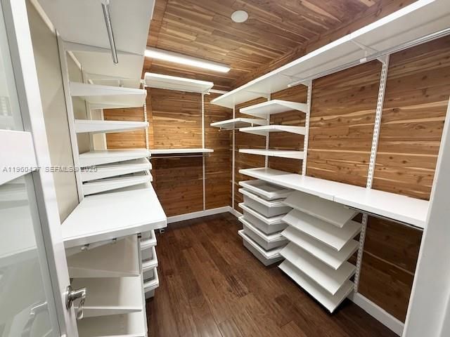 11600 SW 113th Place, Miami, FL 33176