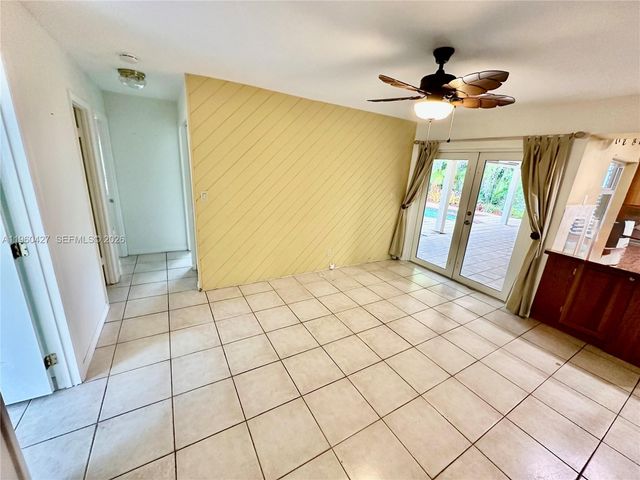 11600 SW 113th Place, Miami, FL 33176