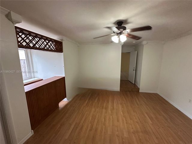 11600 SW 113th Place, Miami, FL 33176