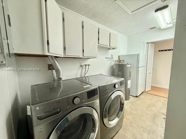 11600 SW 113th Place, Miami, FL 33176