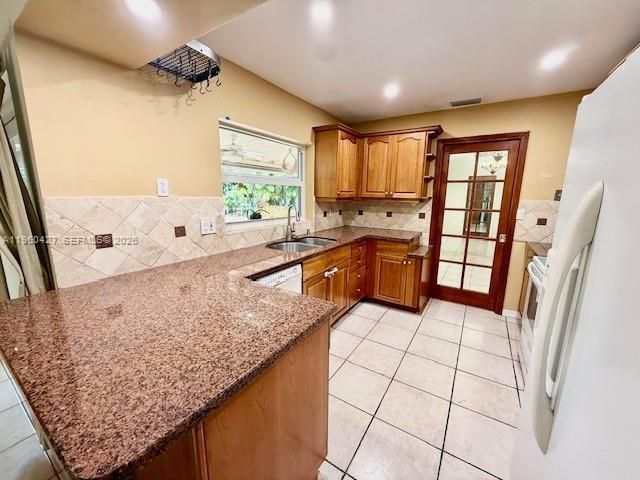 11600 SW 113th Place, Miami, FL 33176