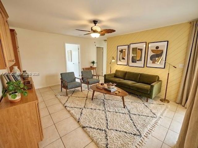 11600 SW 113th Place, Miami, FL 33176