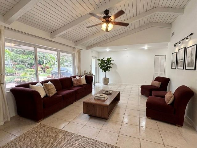 11600 SW 113th Place, Miami, FL 33176