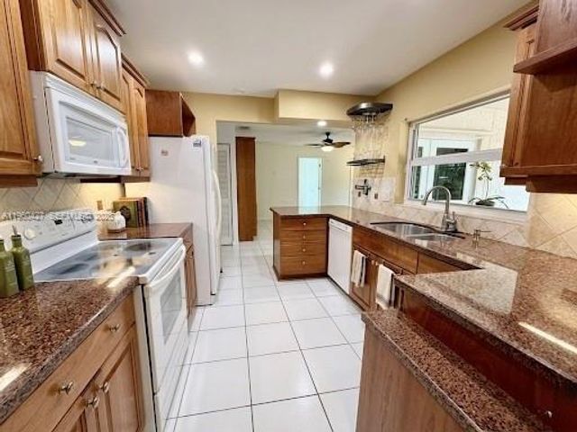 11600 SW 113th Place, Miami, FL 33176