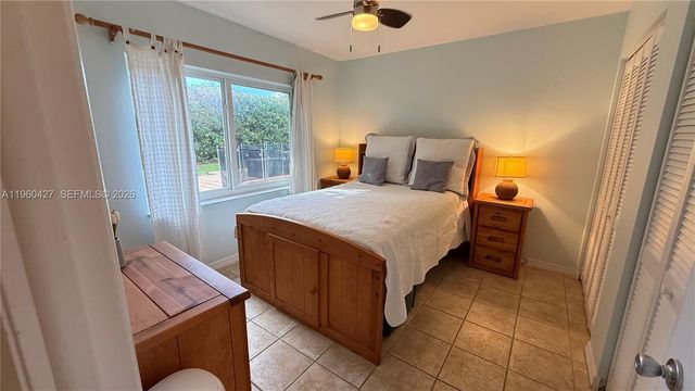 11600 SW 113th Place, Miami, FL 33176