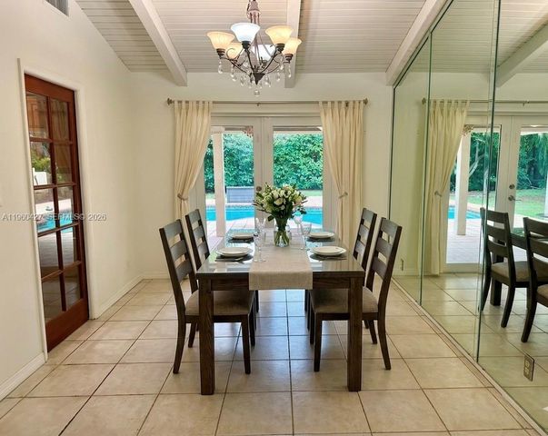 11600 SW 113th Place, Miami, FL 33176