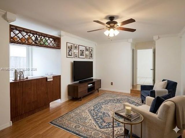 11600 SW 113th Place, Miami, FL 33176