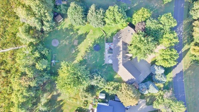 31813 Lakeway Drive NE, Cambridge, MN 55008