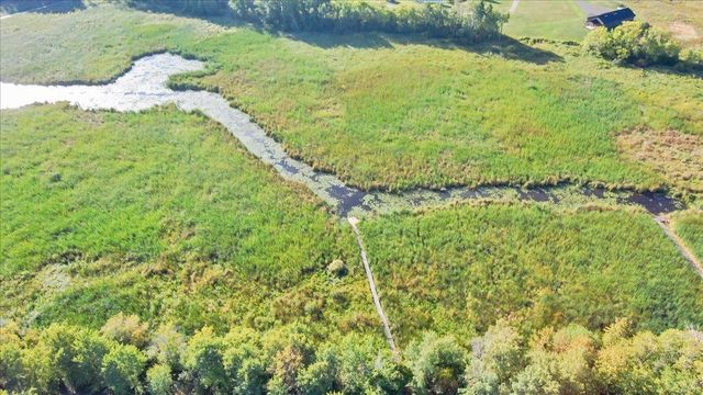 31813 Lakeway Drive NE, Cambridge, MN 55008