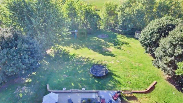 31813 Lakeway Drive NE, Cambridge, MN 55008