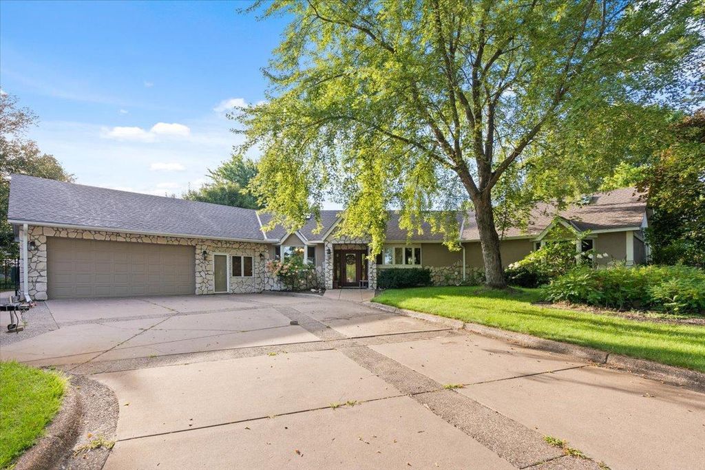 31813 Lakeway Drive NE, Cambridge, MN 55008 — photo 4