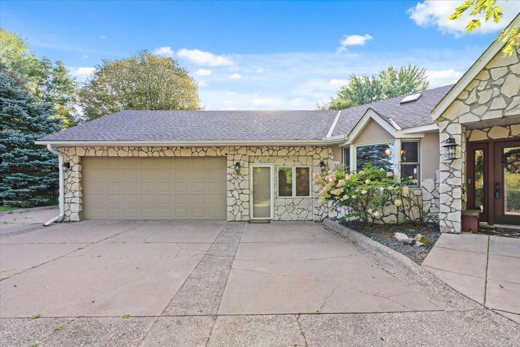 31813 Lakeway Drive NE, Cambridge, MN 55008 — photo 5