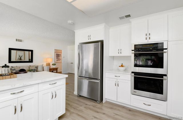 3408 Viewpoint, Oceanside, CA 92056