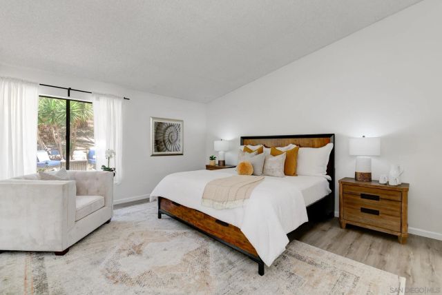 3408 Viewpoint, Oceanside, CA 92056