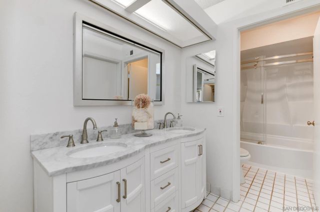 3408 Viewpoint, Oceanside, CA 92056