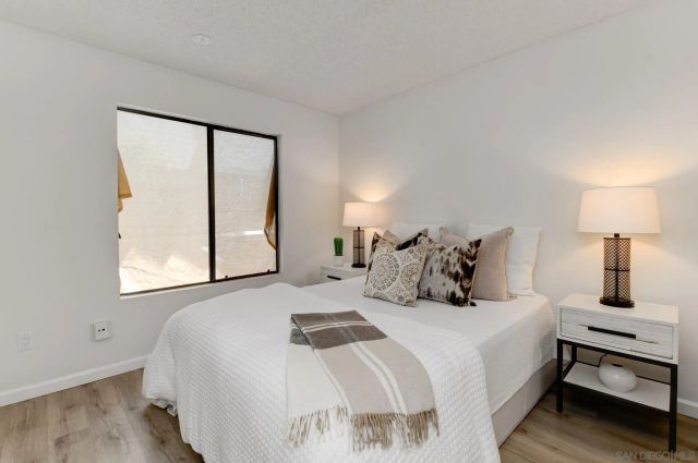 3408 Viewpoint, Oceanside, CA 92056