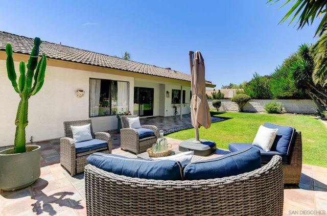 3408 Viewpoint, Oceanside, CA 92056