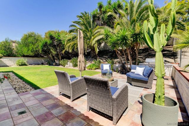 3408 Viewpoint, Oceanside, CA 92056