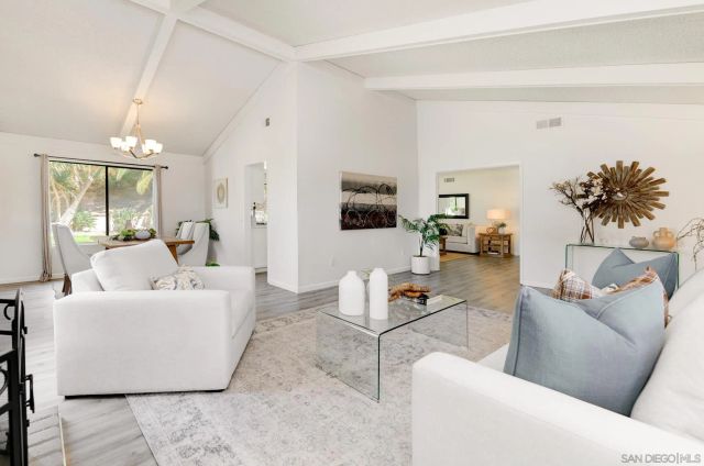 3408 Viewpoint, Oceanside, CA 92056