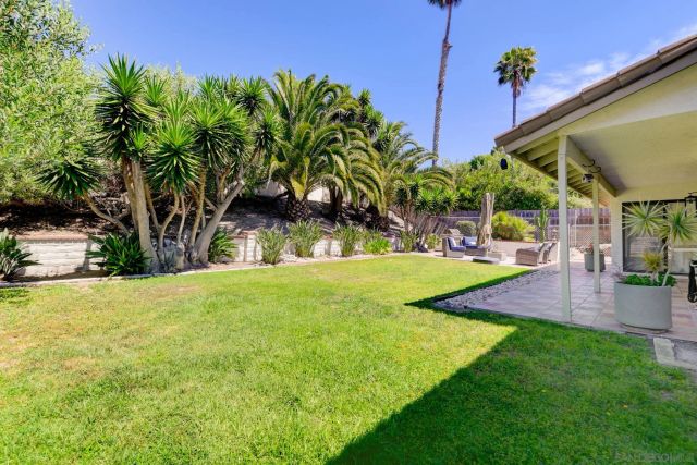 3408 Viewpoint, Oceanside, CA 92056