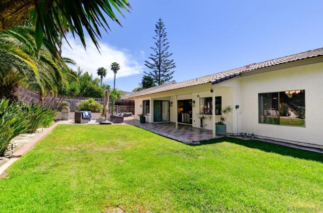 3408 Viewpoint, Oceanside, CA 92056