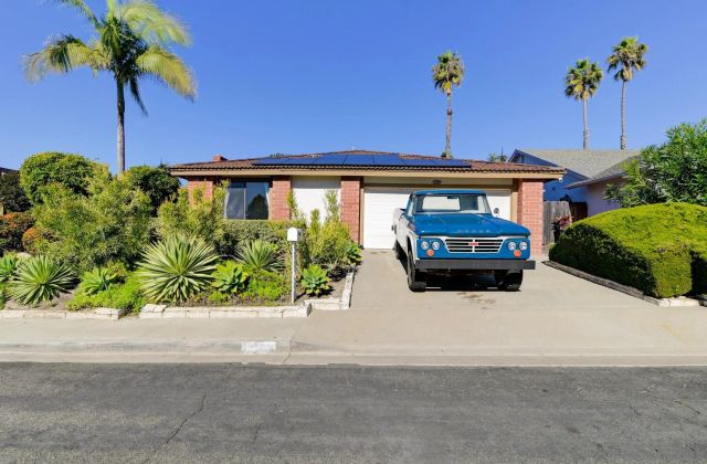 3408 Viewpoint, Oceanside, CA 92056