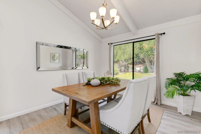 3408 Viewpoint, Oceanside, CA 92056