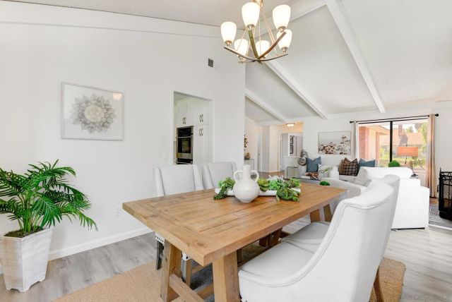 3408 Viewpoint, Oceanside, CA 92056