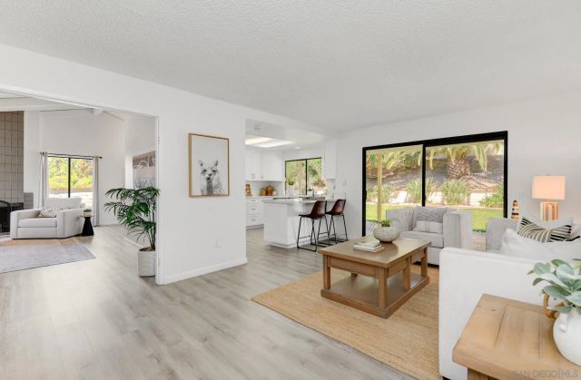 3408 Viewpoint, Oceanside, CA 92056