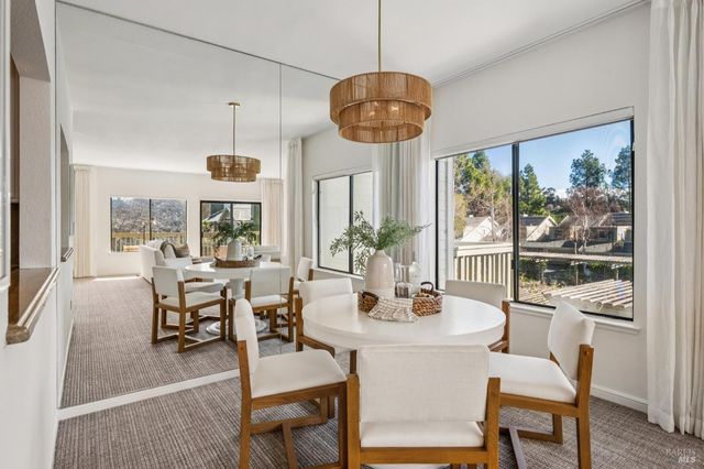 115 Eucalyptus Knoll St, Mill Valley, CA 94941