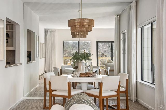 115 Eucalyptus Knoll St, Mill Valley, CA 94941