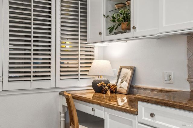 115 Eucalyptus Knoll St, Mill Valley, CA 94941