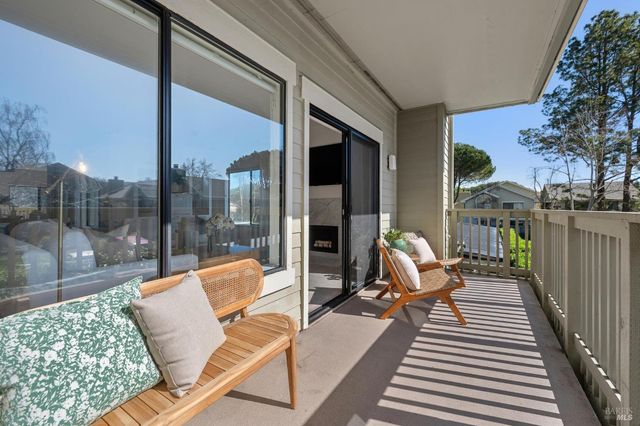 115 Eucalyptus Knoll St, Mill Valley, CA 94941