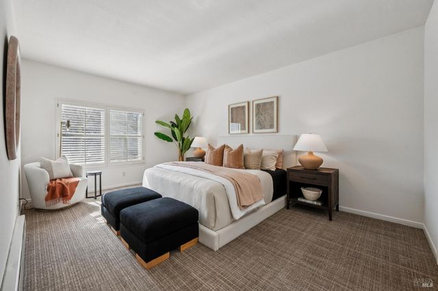 115 Eucalyptus Knoll St, Mill Valley, CA 94941