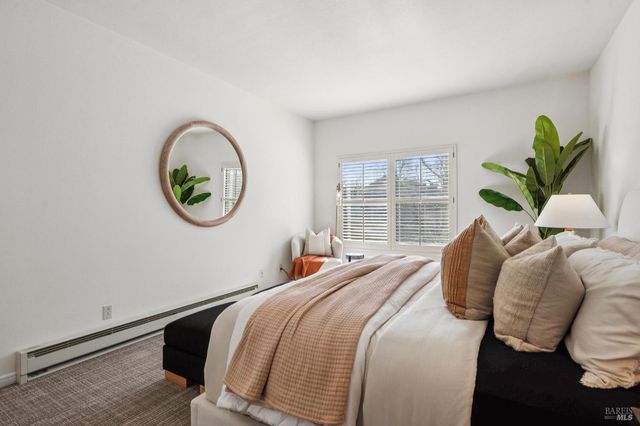 115 Eucalyptus Knoll St, Mill Valley, CA 94941